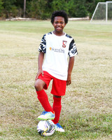 ETHAN PIERRE_2116