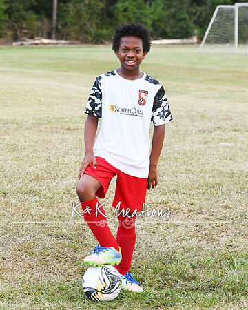 ETHAN PIERRE_2116
