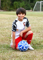 KAMILO PAZRAMOS_2104
