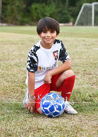 KAMILO PAZRAMOS_2104