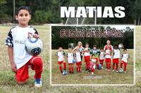 MATIAS DIAZ MM