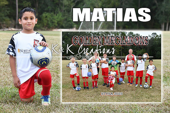 MATIAS DIAZ MM