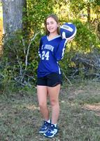 ADLEY LANDRY_2147