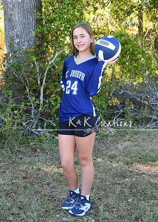 ADLEY LANDRY_2147