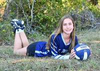 ADLEY LANDRY_2154