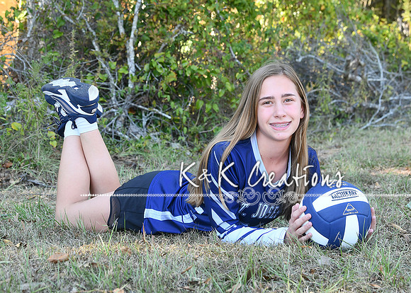 ADLEY LANDRY_2154