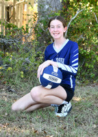 CLAIRE QUIGLEY_2143