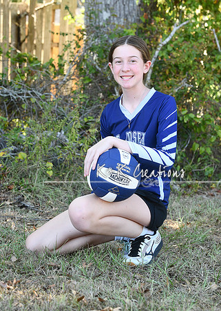 CLAIRE QUIGLEY_2143