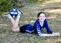 CLAIRE QUIGLEY_2167