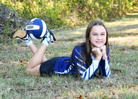 KAMRYN REMONDET_2172