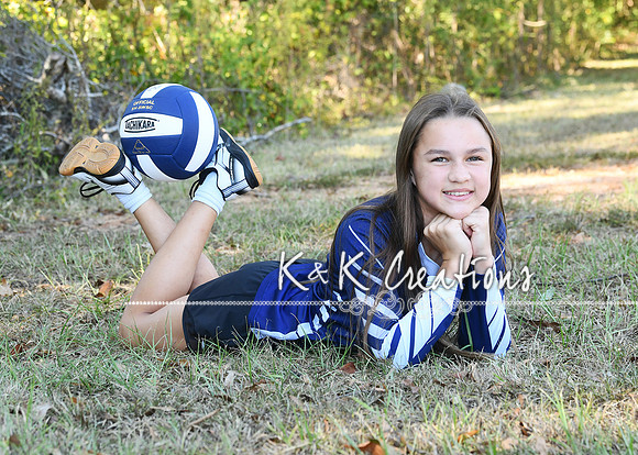 KAMRYN REMONDET_2172