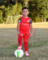 ABDIER RODRIGUEZ_2220