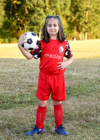 ELIZABETH SEVIN_2239
