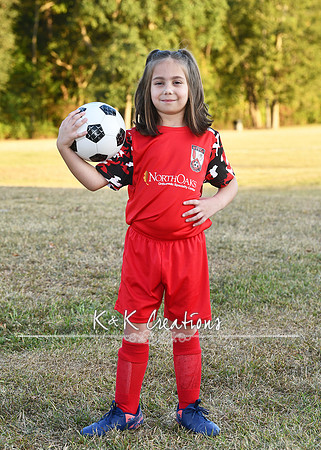 ELIZABETH SEVIN_2239