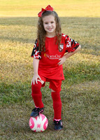 GIGI SCOTT_2201