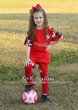 GIGI SCOTT_2201