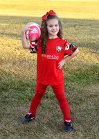 GIGI SCOTT_2204