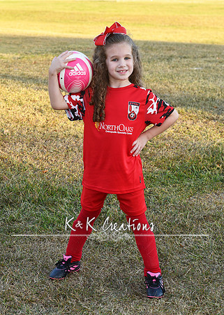 GIGI SCOTT_2204