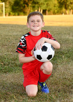 JOSIAH FORD_2245