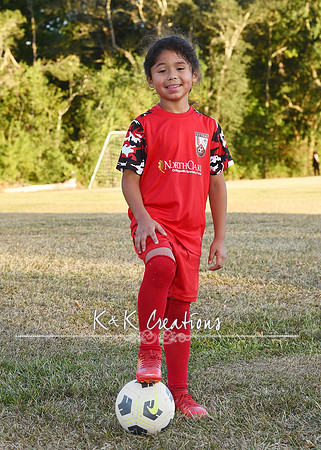 KARSEN CERVANTES_2210