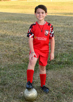 SAWYER STROUD_2214