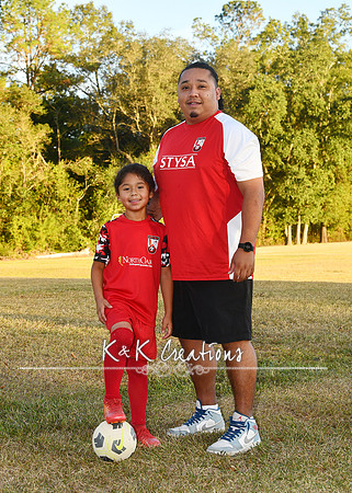 KARSEN CERVANTES_2207
