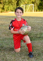 SAWYER STROUD_2216