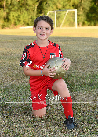 SAWYER STROUD_2216