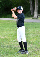 GRAYSON BARKSDALE_6844