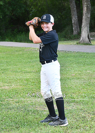 GRAYSON BARKSDALE_6844