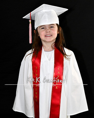 kate bernier_5267