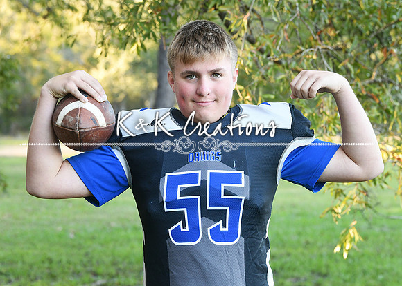 HUNTER CARLSON_1200