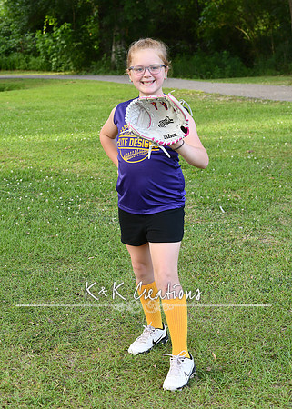 MEMPHIS WILKES_7410