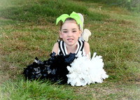 ADALYNN OTIS_2578