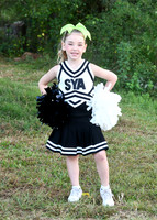 ADALYNN OTIS_2569