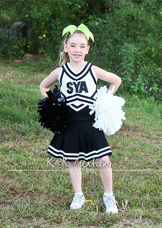 ADALYNN OTIS_2569