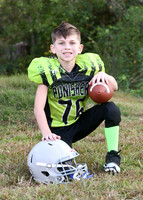 BARRETT AVERITT_2438