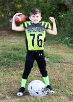 BARRETT AVERITT_2435