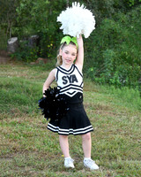 ADALYNN OTIS_2572