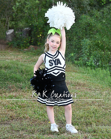 ADALYNN OTIS_2572