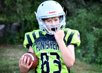 BRODY KAHRS_2323