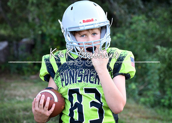 BRODY KAHRS_2323