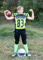 BRODY KAHRS_2331