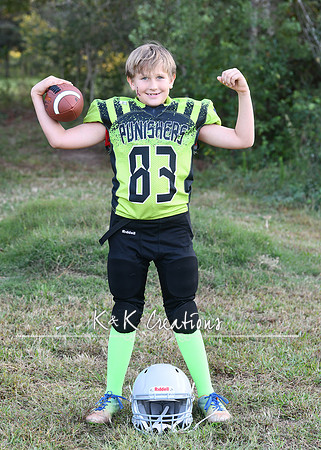 BRODY KAHRS_2331