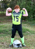 BRYSON ZITO_2421