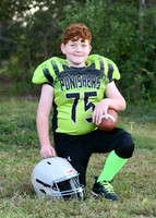 BRYSON ZITO_2423