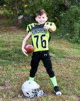 BARRETT AVERITT_2445