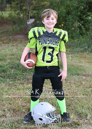ELIAS VINCENT_2364