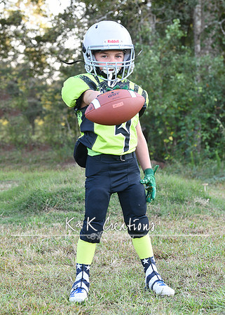 FISHER MUSACCHIA_2303
