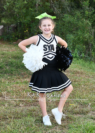 GRACELYNN VAZQUEZ_2564